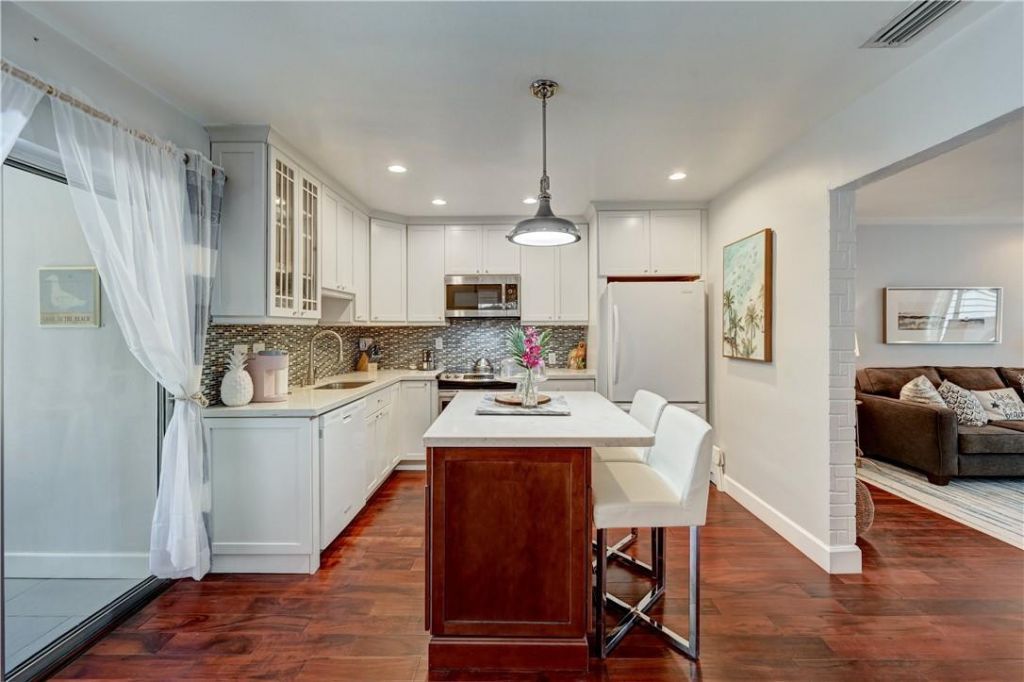 1844 SE 7th Street, Pompano Beach, FL 33060 Photo