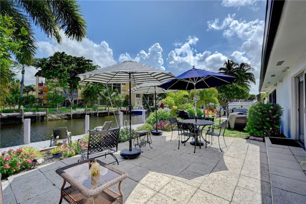 1844 SE 7th Street, Pompano Beach, FL 33060 Photo