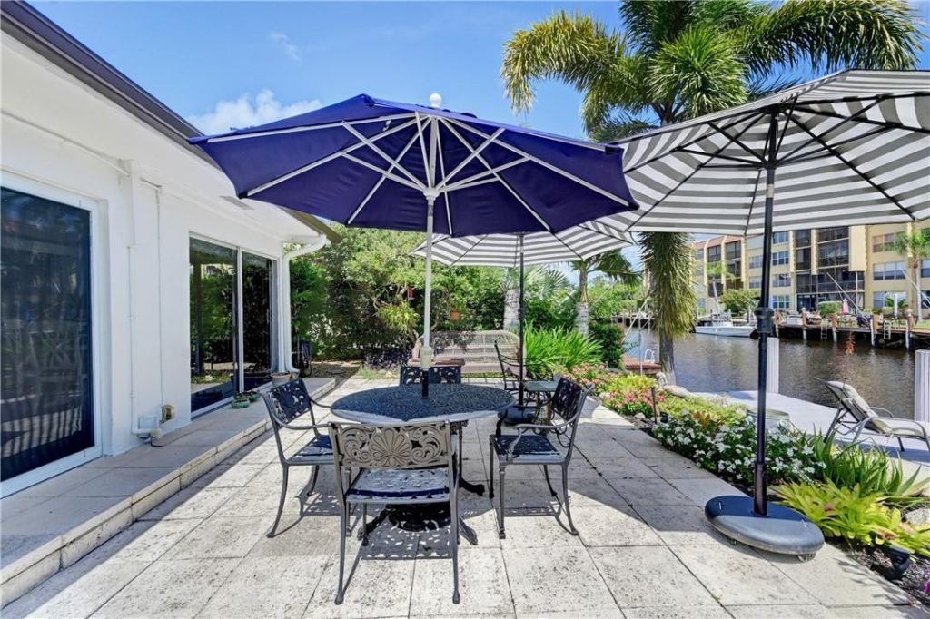 1844 SE 7th Street, Pompano Beach, FL 33060 Photo