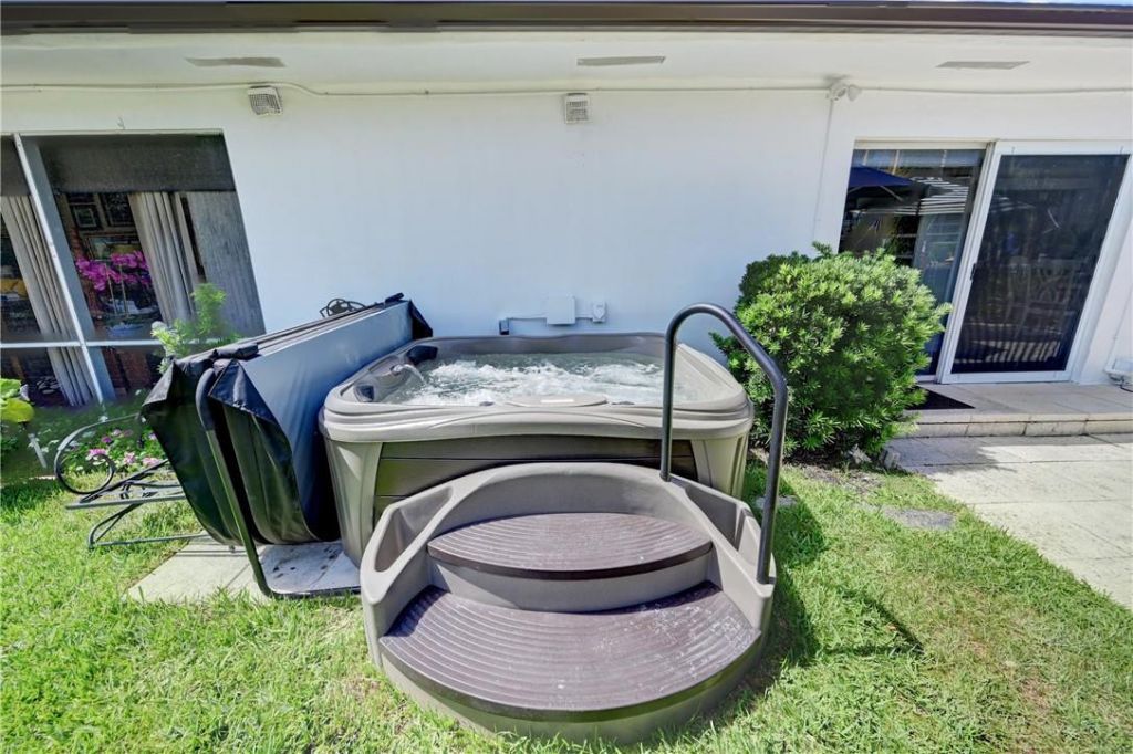 1844 SE 7th Street, Pompano Beach, FL 33060 Photo