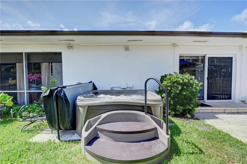 1844 SE 7th Street, Pompano Beach, FL 33060 Photo