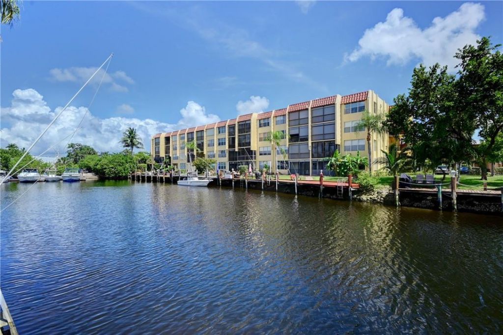 1844 SE 7th Street, Pompano Beach, FL 33060 Photo