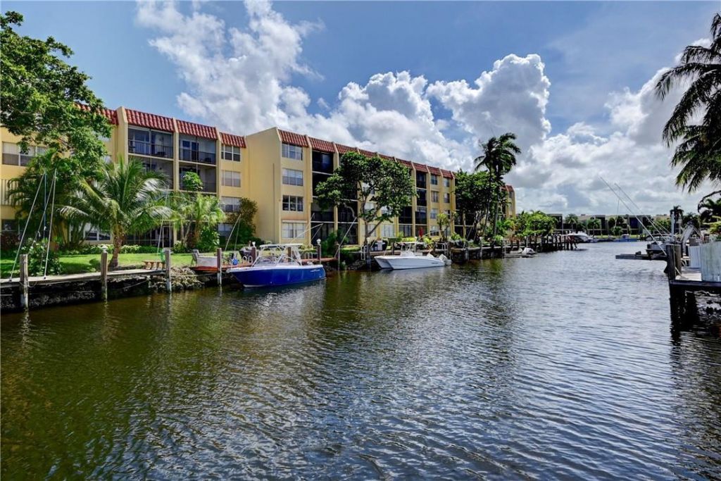 1844 SE 7th Street, Pompano Beach, FL 33060 Photo