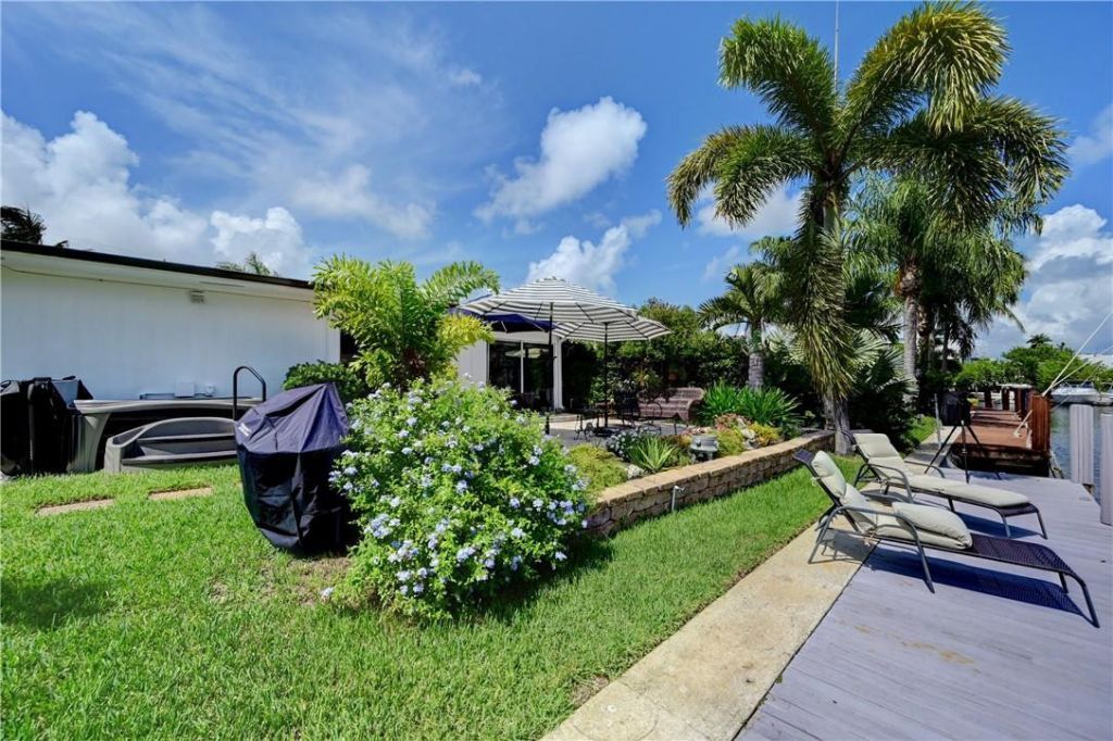 1844 SE 7th Street, Pompano Beach, FL 33060 Photo