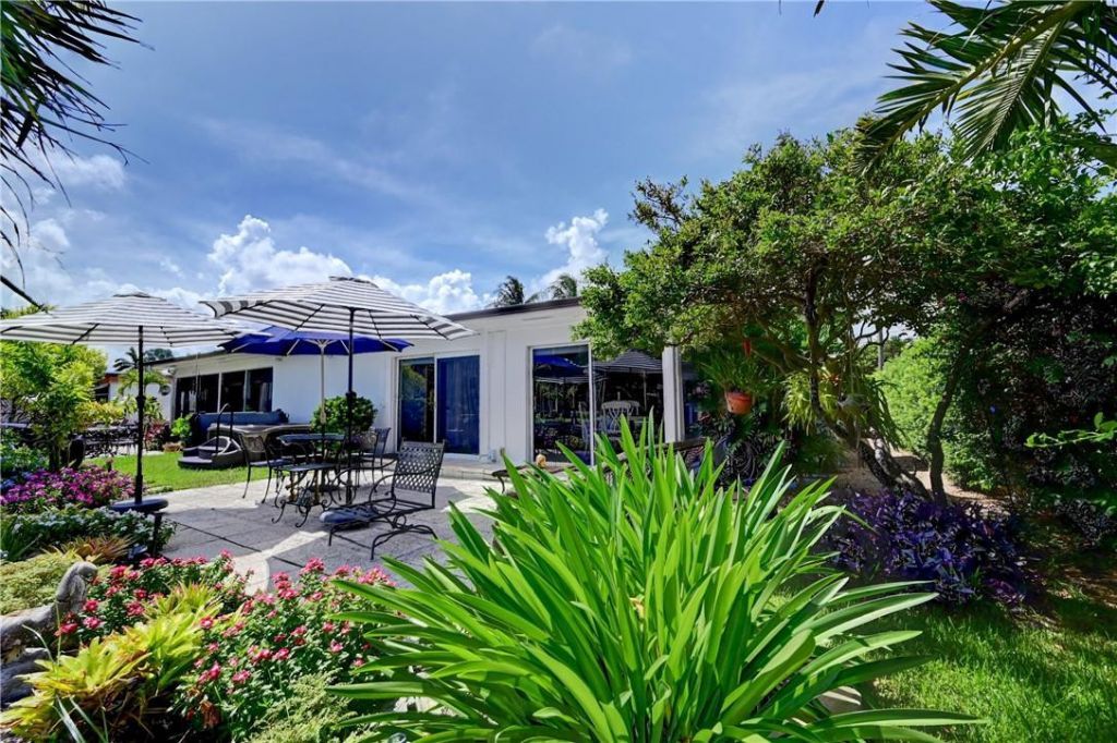 1844 SE 7th Street, Pompano Beach, FL 33060 Photo