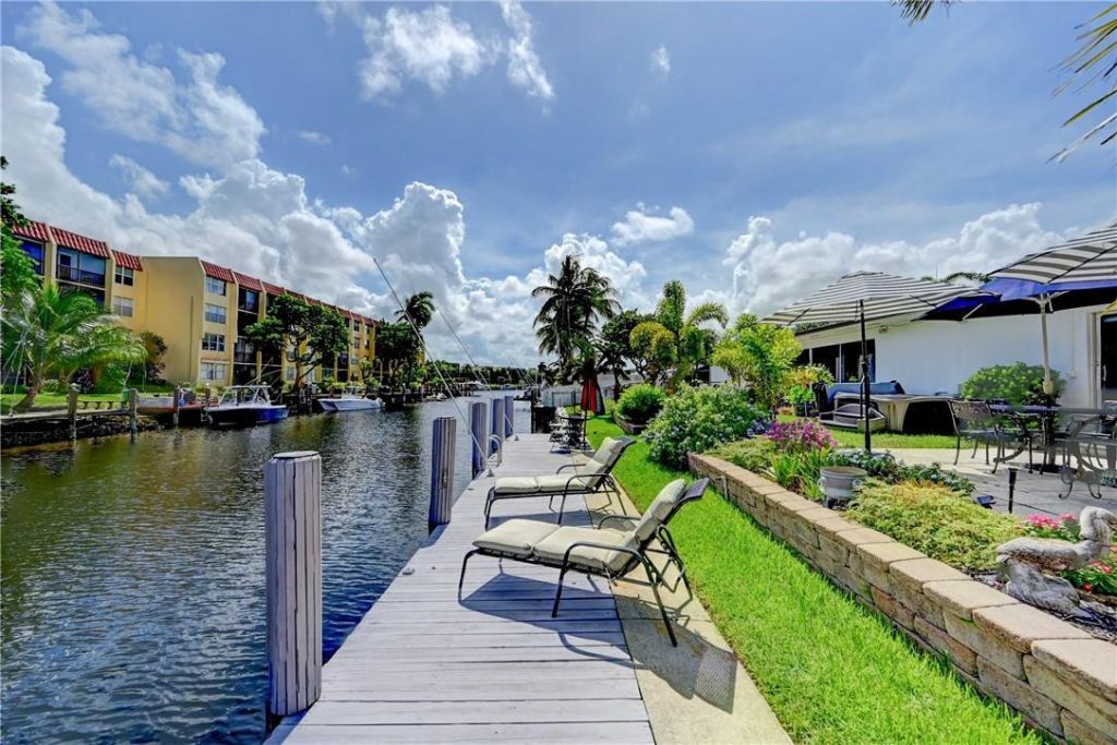1844 SE 7th Street, Pompano Beach, FL 33060 Photo