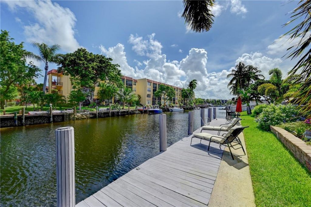 1844 SE 7th Street, Pompano Beach, FL 33060 Photo
