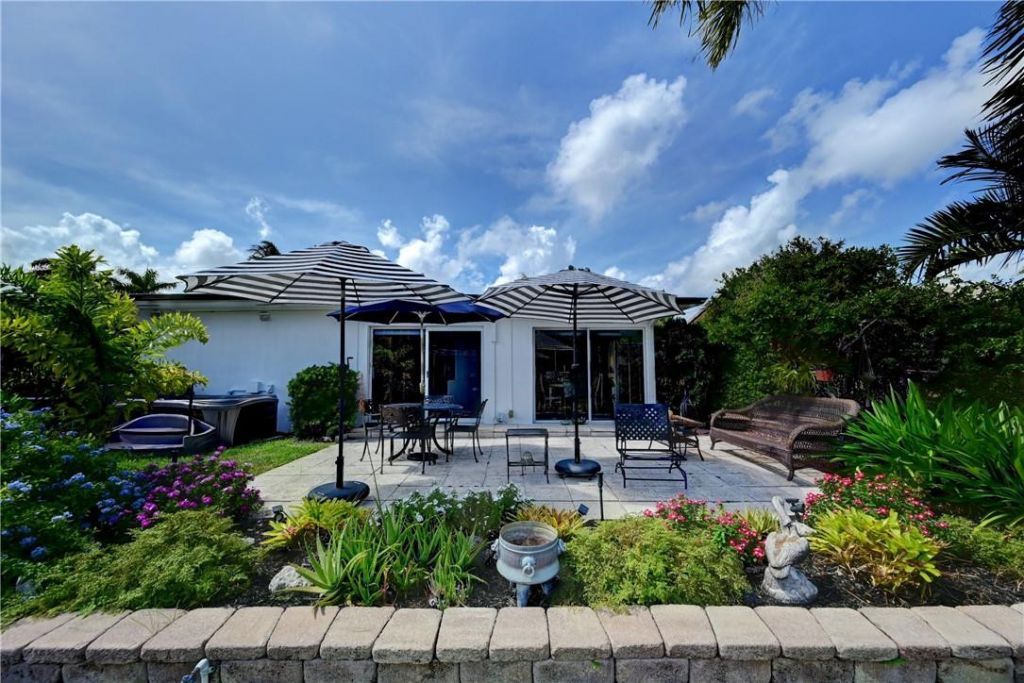 1844 SE 7th Street, Pompano Beach, FL 33060 Photo