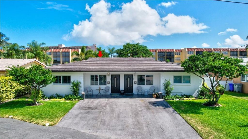 1844 SE 7th Street, Pompano Beach, FL 33060 Photo