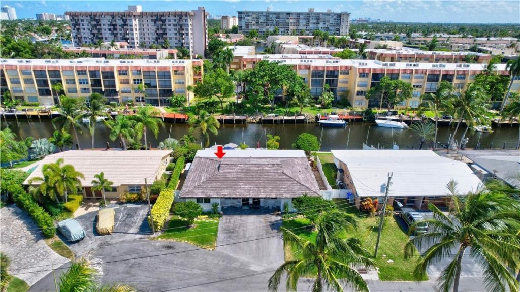 1844 SE 7th Street, Pompano Beach, FL 33060 Photo