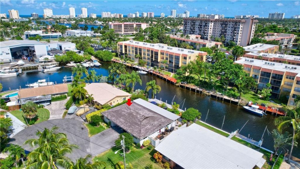 1844 SE 7th Street, Pompano Beach, FL 33060 Photo
