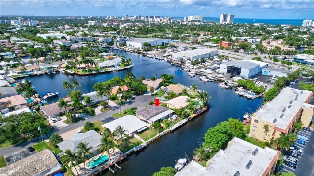 1844 SE 7th Street, Pompano Beach, FL 33060 Photo