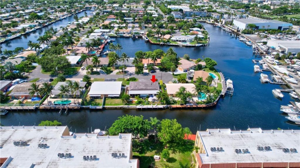 1844 SE 7th Street, Pompano Beach, FL 33060 Photo