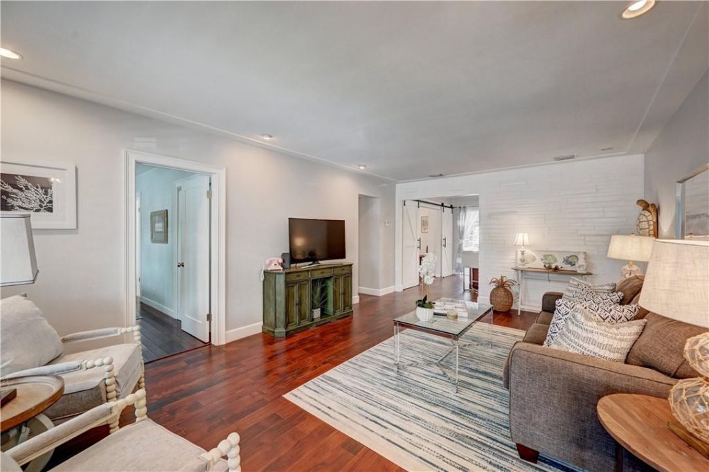 1844 SE 7th Street, Pompano Beach, FL 33060 Photo
