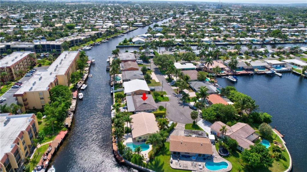 1844 SE 7th Street, Pompano Beach, FL 33060 Photo