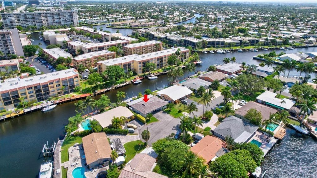 1844 SE 7th Street, Pompano Beach, FL 33060 Photo