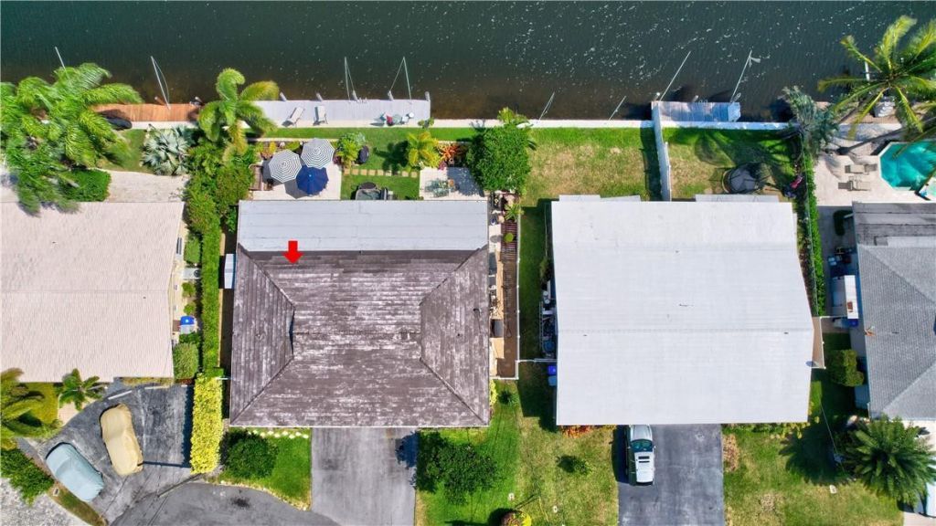 1844 SE 7th Street, Pompano Beach, FL 33060 Photo