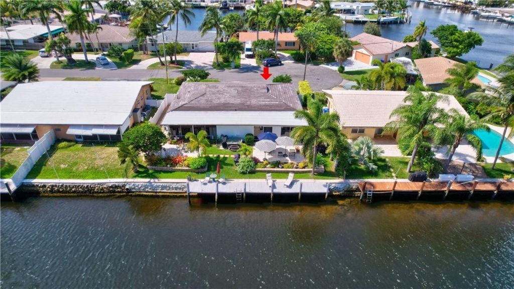 1844 SE 7th Street, Pompano Beach, FL 33060 Photo