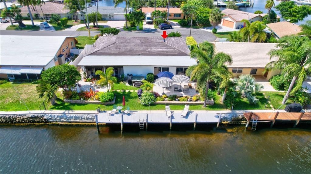 1844 SE 7th Street, Pompano Beach, FL 33060 Photo