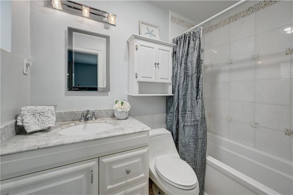 1844 SE 7th Street, Pompano Beach, FL 33060 Photo