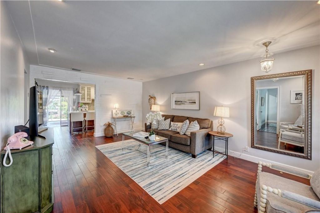1844 SE 7th Street, Pompano Beach, FL 33060 Photo