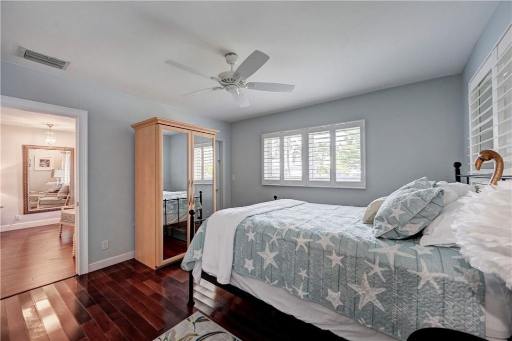 1844 SE 7th Street, Pompano Beach, FL 33060 Photo