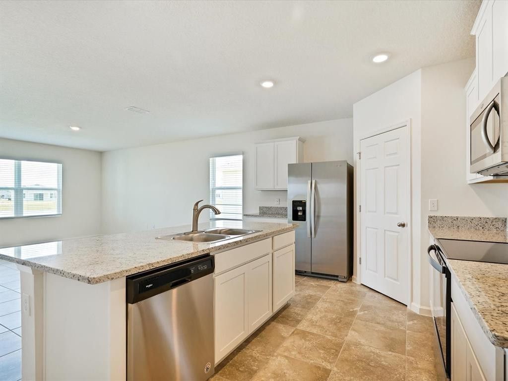 10695 SW Prato Way, Port Saint Lucie, FL 34987 Photo