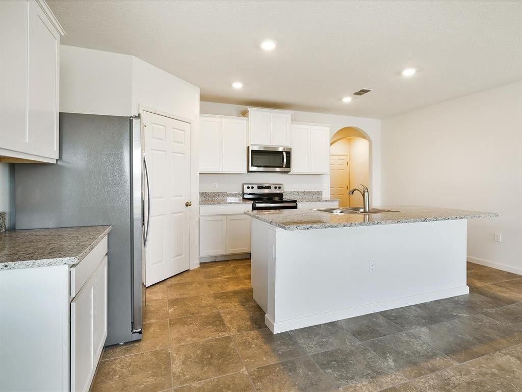 10695 SW Prato Way, Port Saint Lucie, FL 34987 Photo