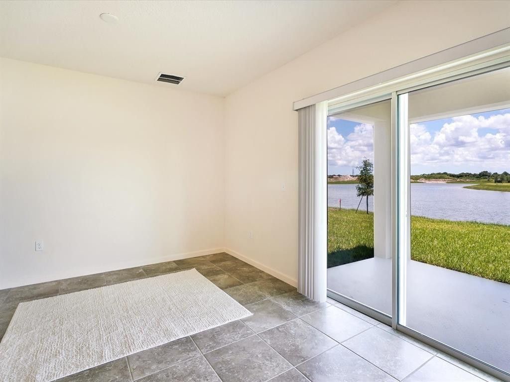 10695 SW Prato Way, Port Saint Lucie, FL 34987 Photo