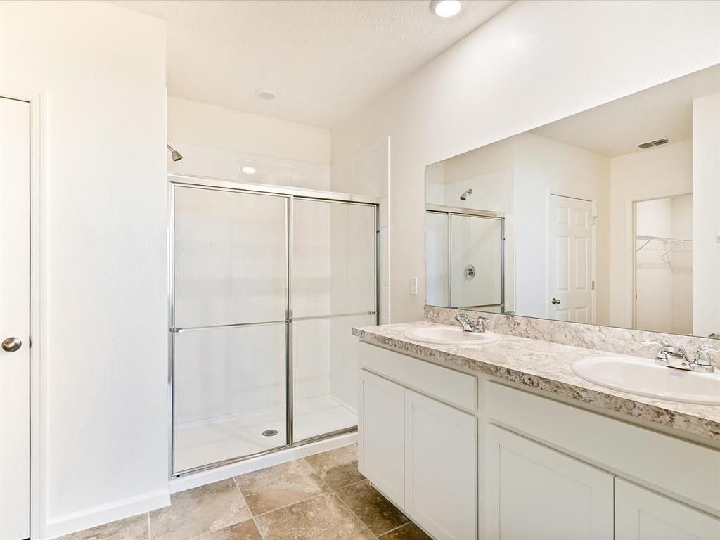 10695 SW Prato Way, Port Saint Lucie, FL 34987 Photo
