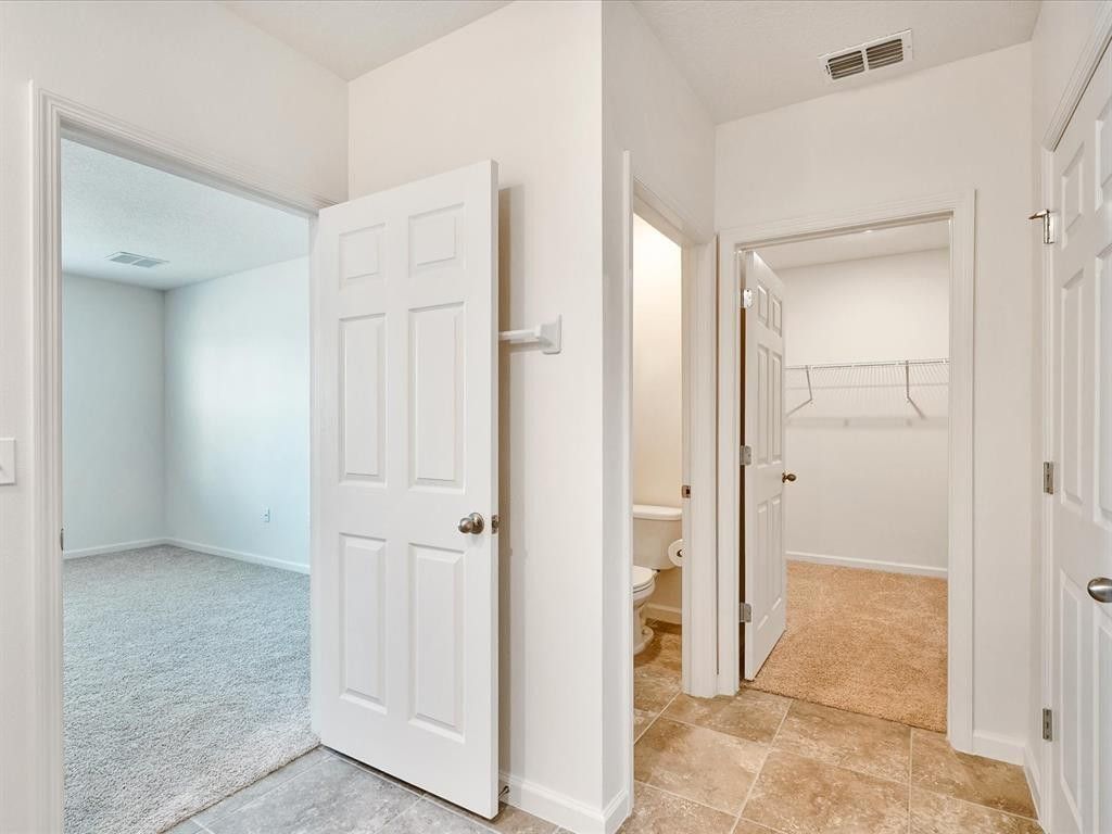 10695 SW Prato Way, Port Saint Lucie, FL 34987 Photo