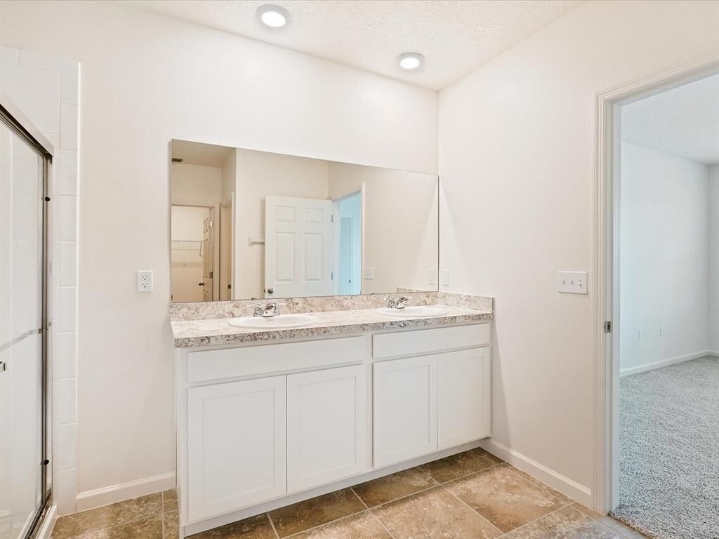 10695 SW Prato Way, Port Saint Lucie, FL 34987 Photo