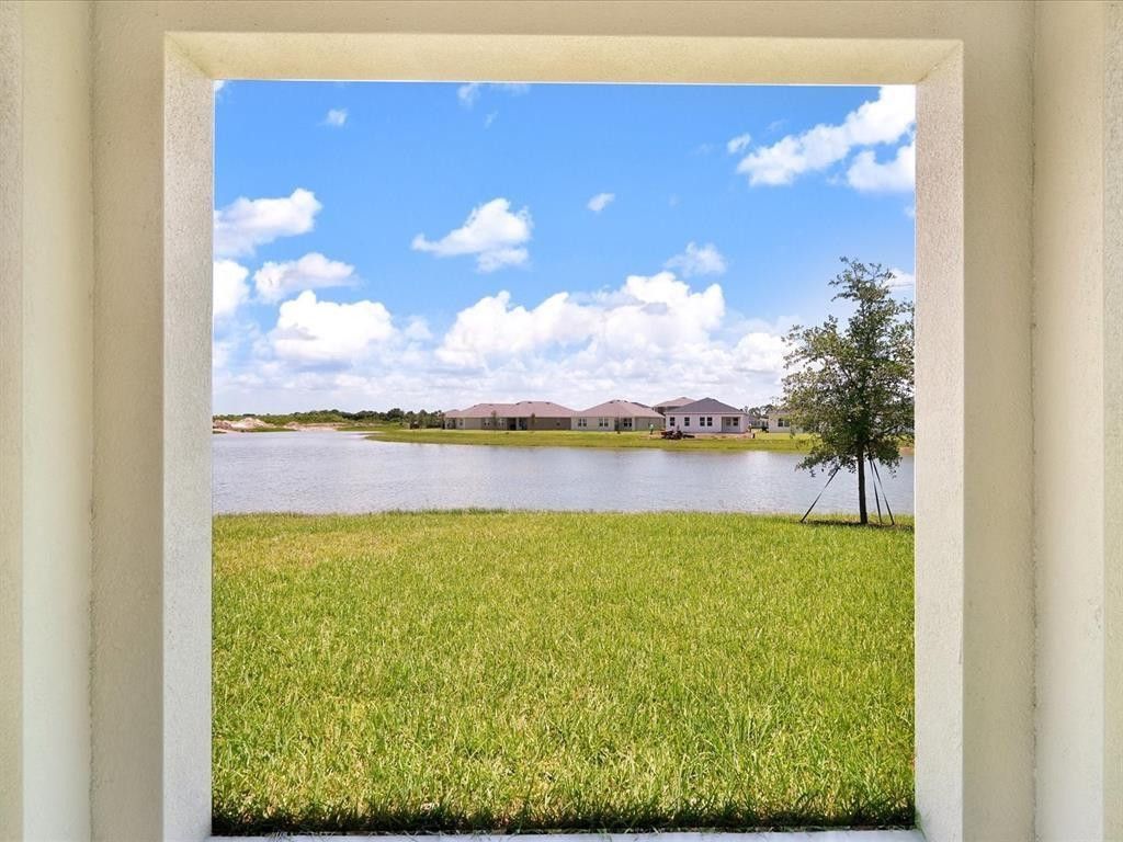 10695 SW Prato Way, Port Saint Lucie, FL 34987 Photo
