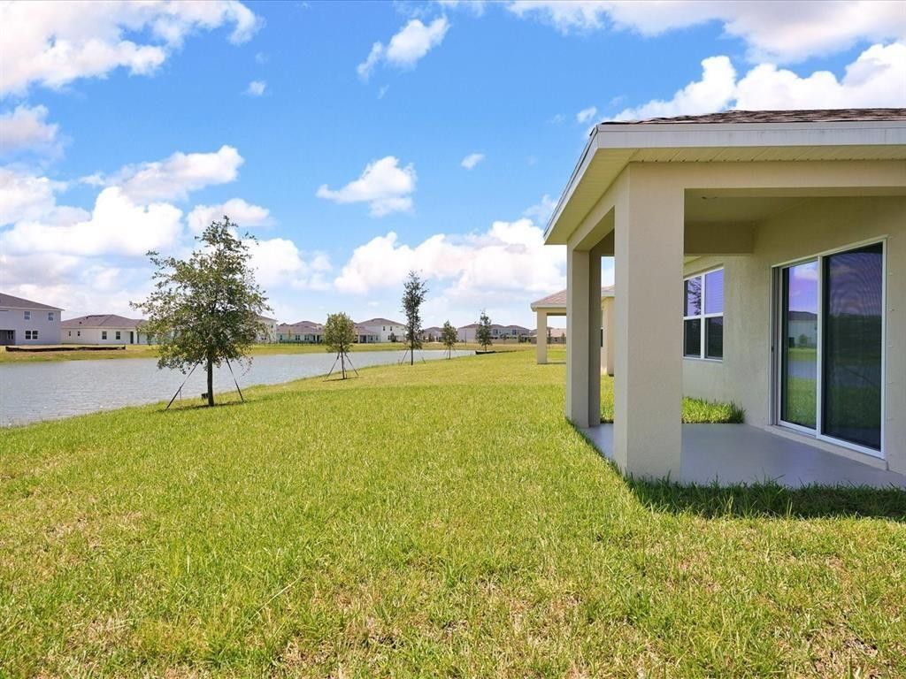 10695 SW Prato Way, Port Saint Lucie, FL 34987 Photo