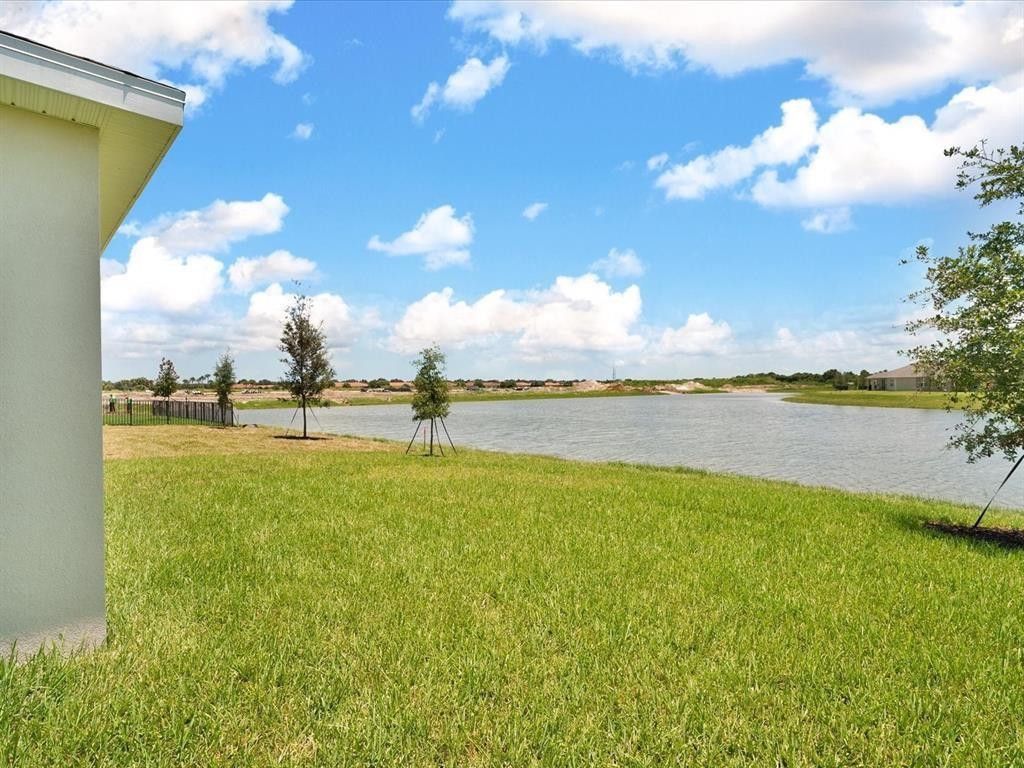 10695 SW Prato Way, Port Saint Lucie, FL 34987 Photo
