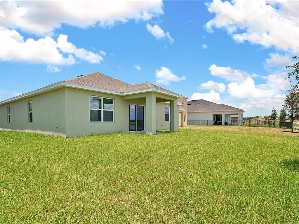 10695 SW Prato Way, Port Saint Lucie, FL 34987 Photo