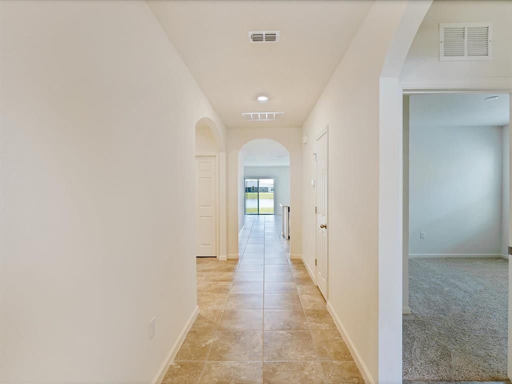 10695 SW Prato Way, Port Saint Lucie, FL 34987 Photo