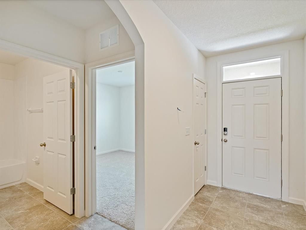 10695 SW Prato Way, Port Saint Lucie, FL 34987 Photo