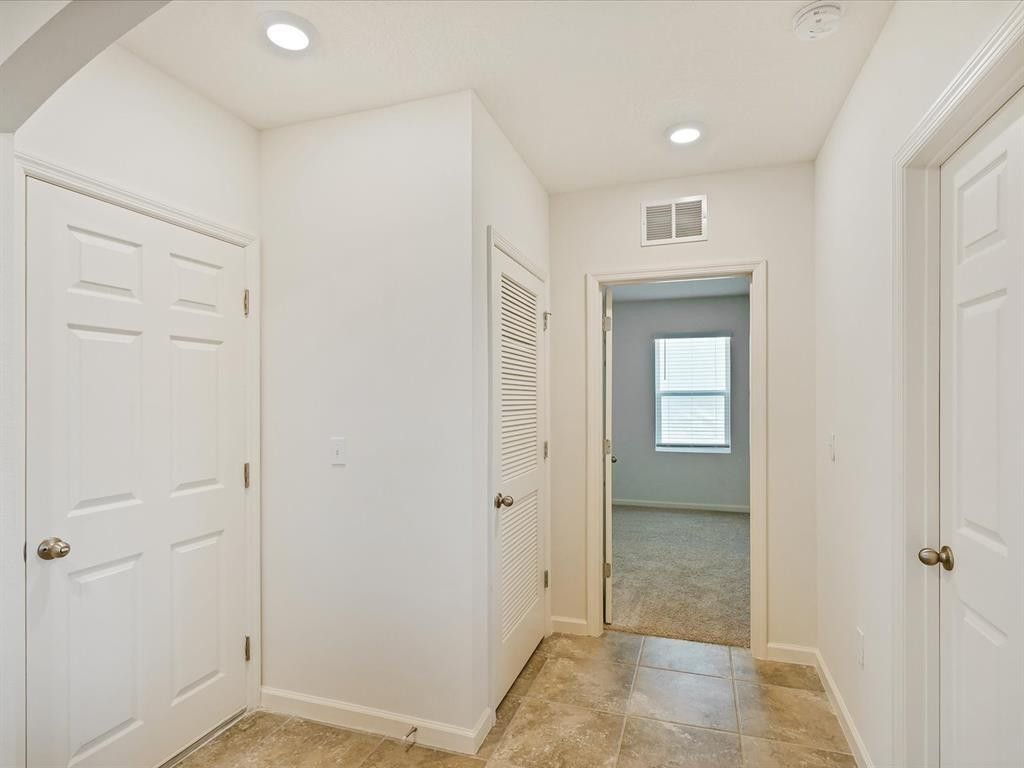 10695 SW Prato Way, Port Saint Lucie, FL 34987 Photo