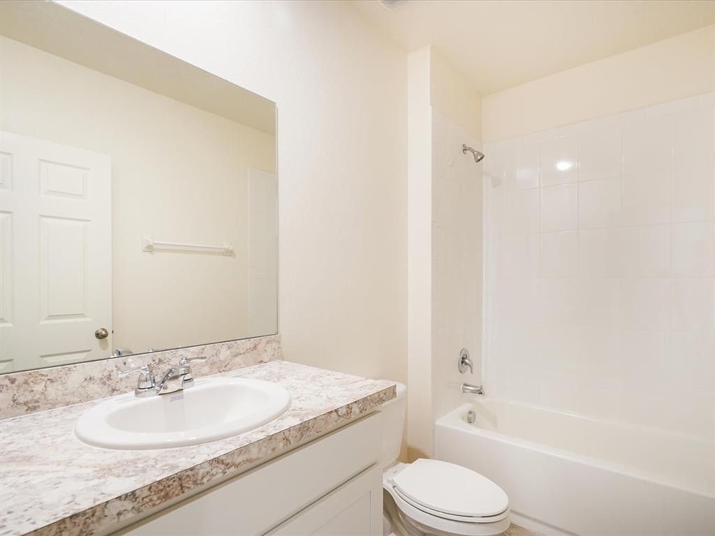 10695 SW Prato Way, Port Saint Lucie, FL 34987 Photo