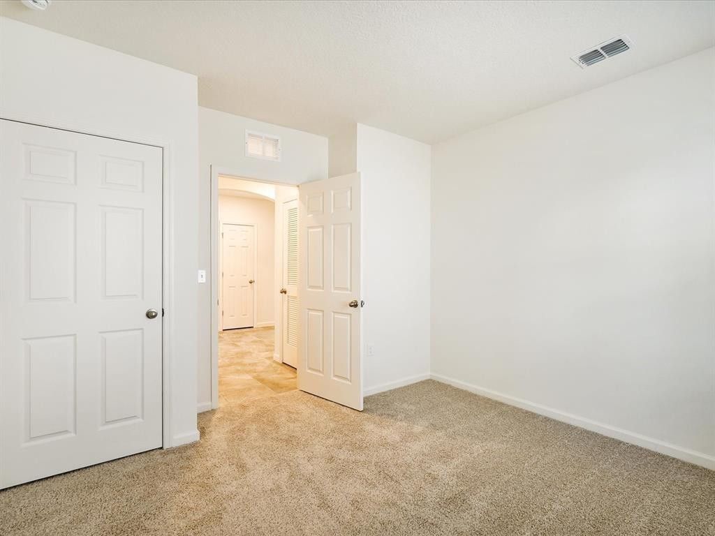 10695 SW Prato Way, Port Saint Lucie, FL 34987 Photo