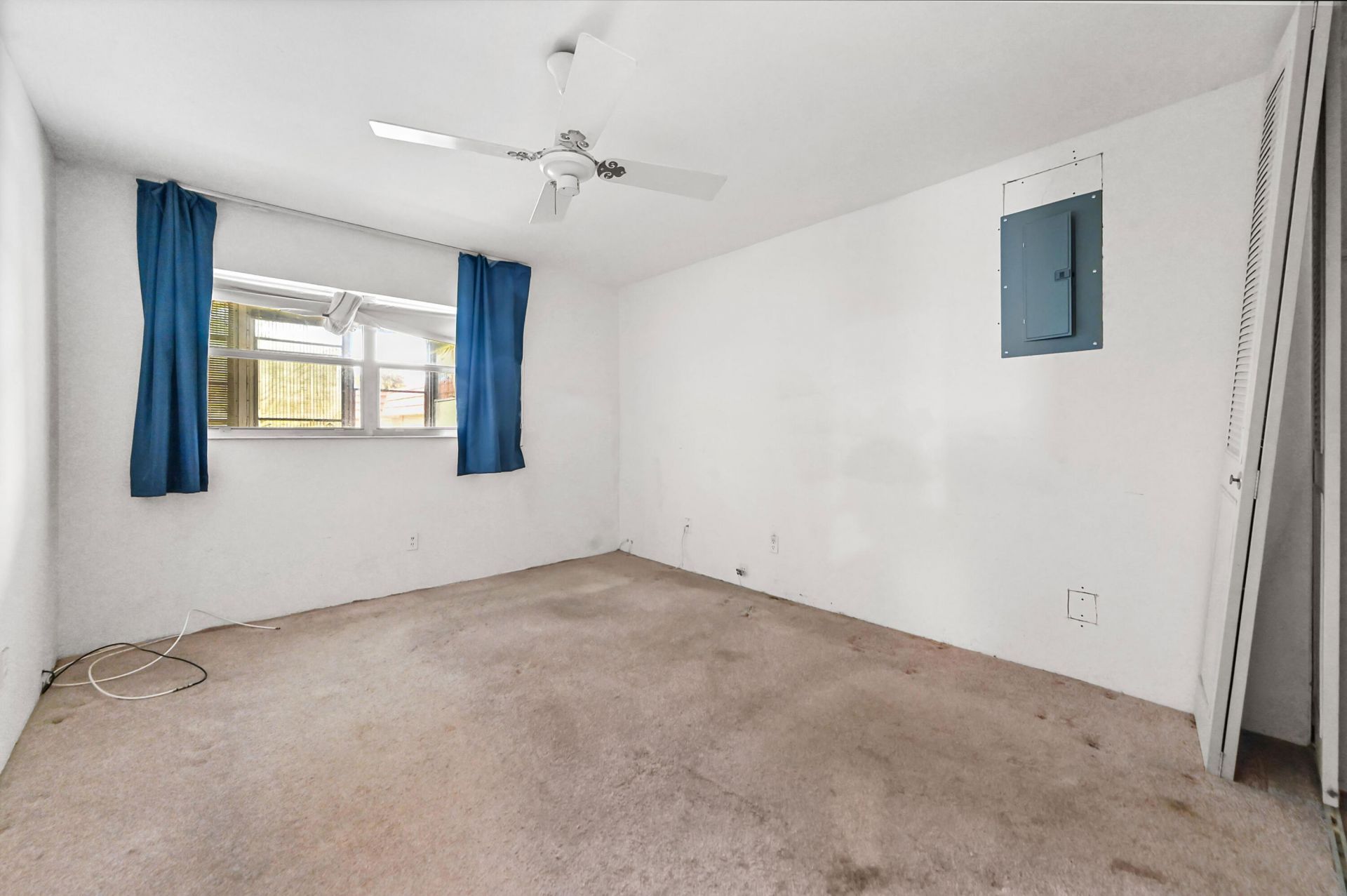49 Seville C, Delray Beach, FL 33446 Photo