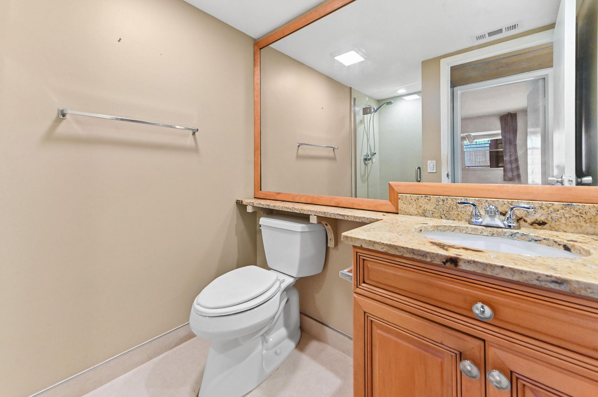 49 Seville C, Delray Beach, FL 33446 Photo