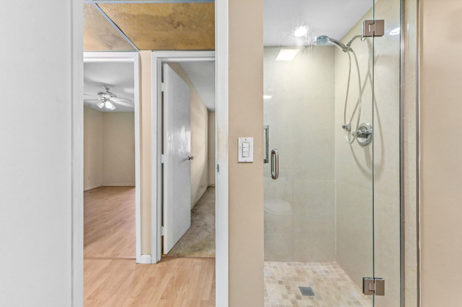 49 Seville C, Delray Beach, FL 33446 Photo