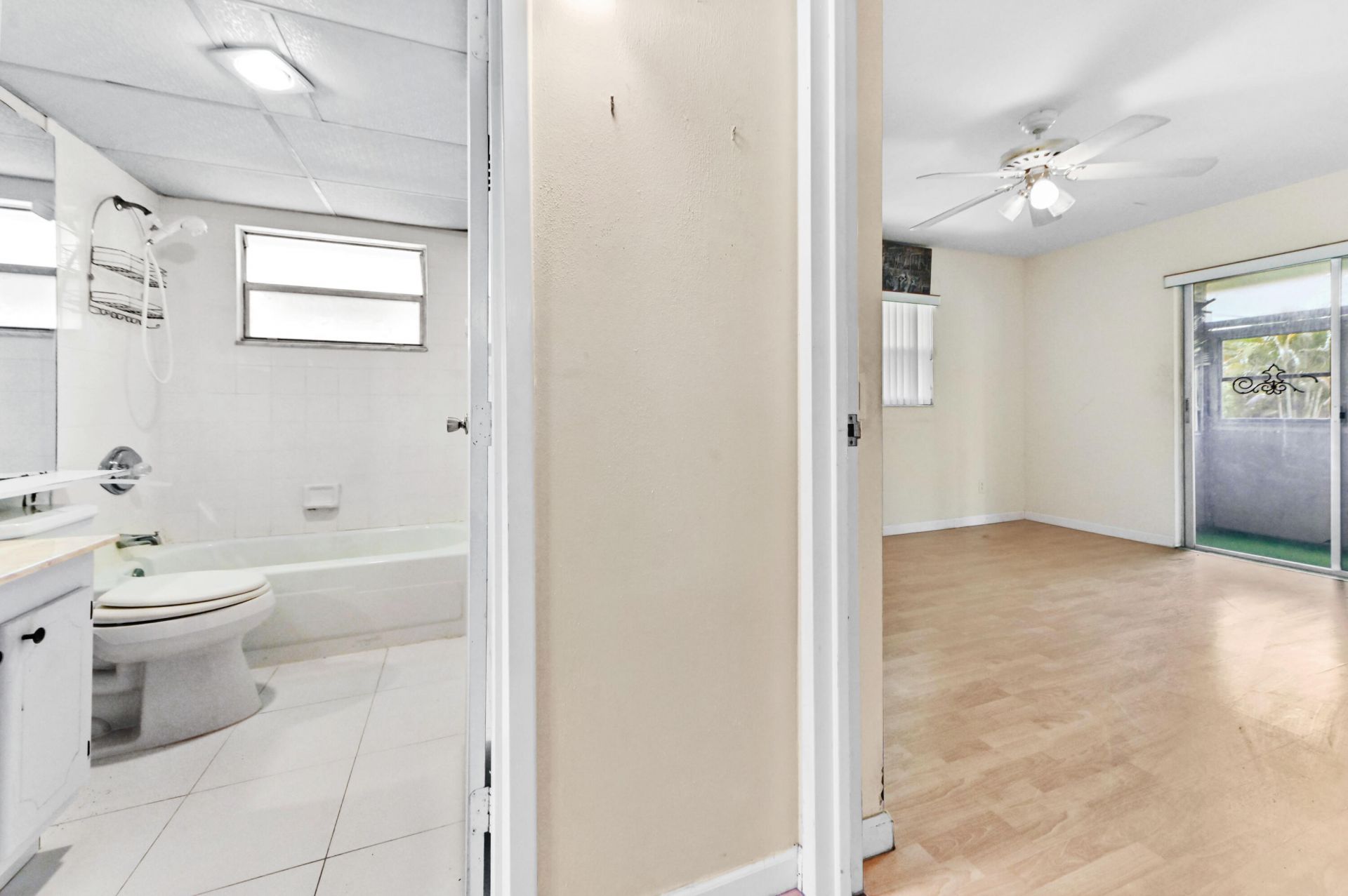 49 Seville C, Delray Beach, FL 33446 Photo