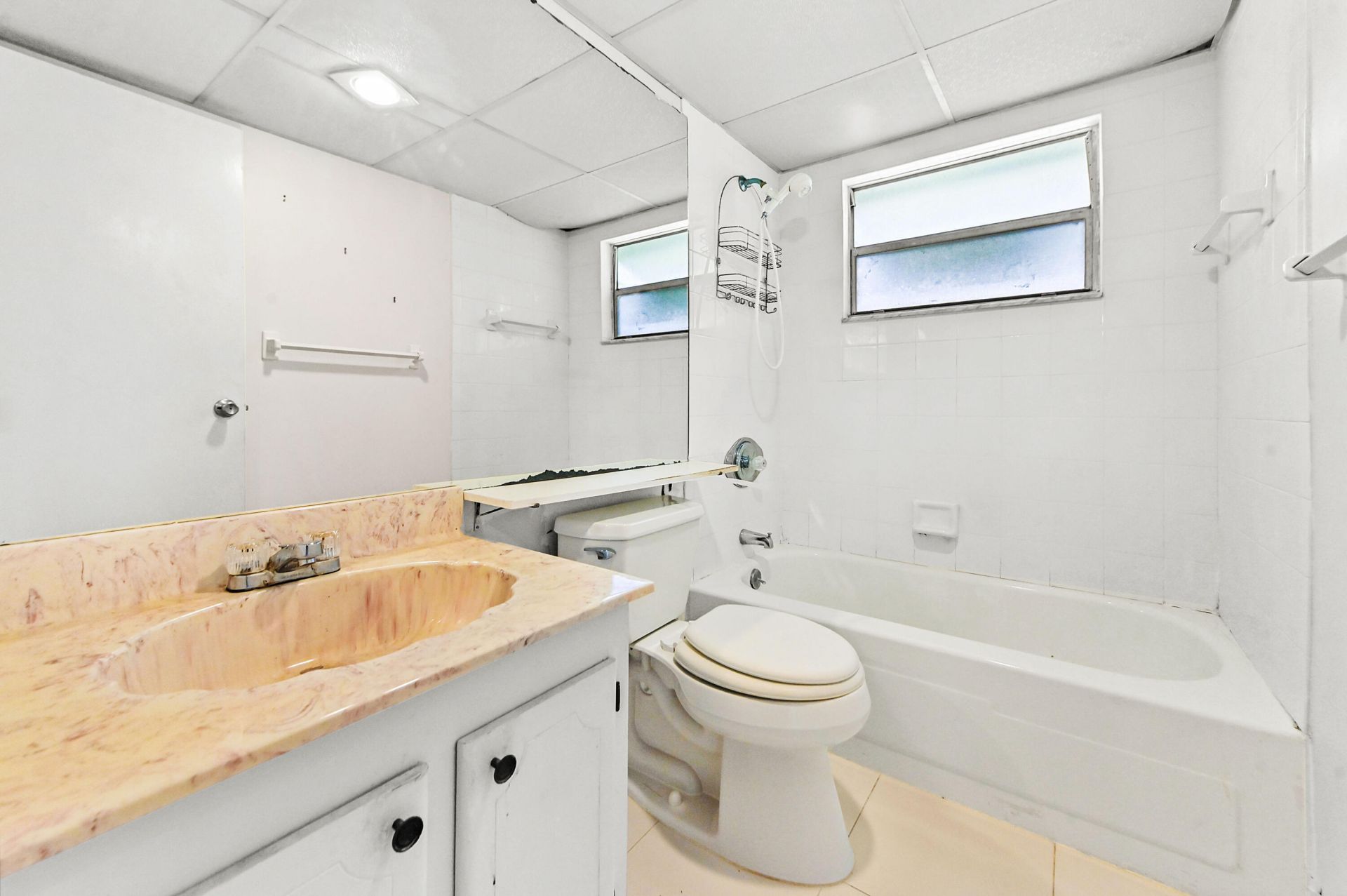 49 Seville C, Delray Beach, FL 33446 Photo