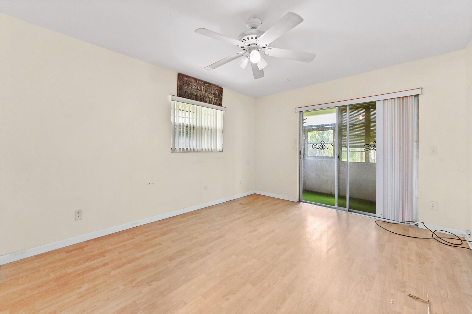 49 Seville C, Delray Beach, FL 33446 Photo