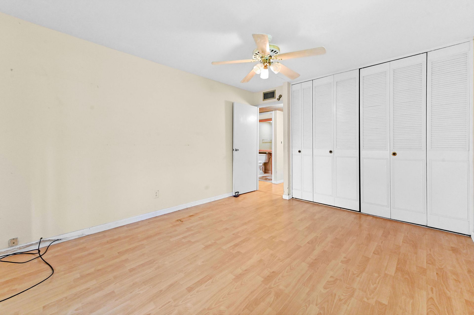 49 Seville C, Delray Beach, FL 33446 Photo