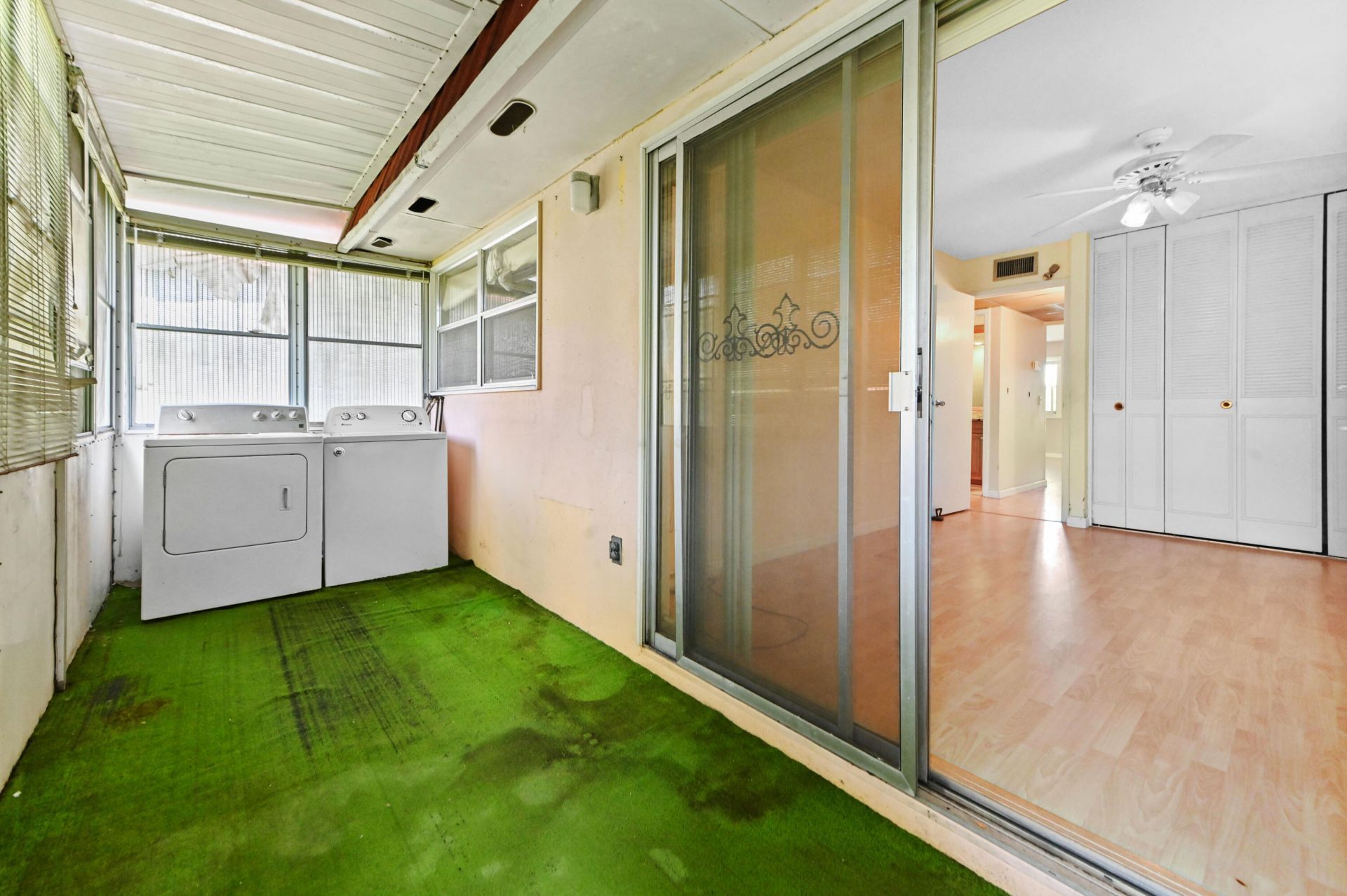 49 Seville C, Delray Beach, FL 33446 Photo