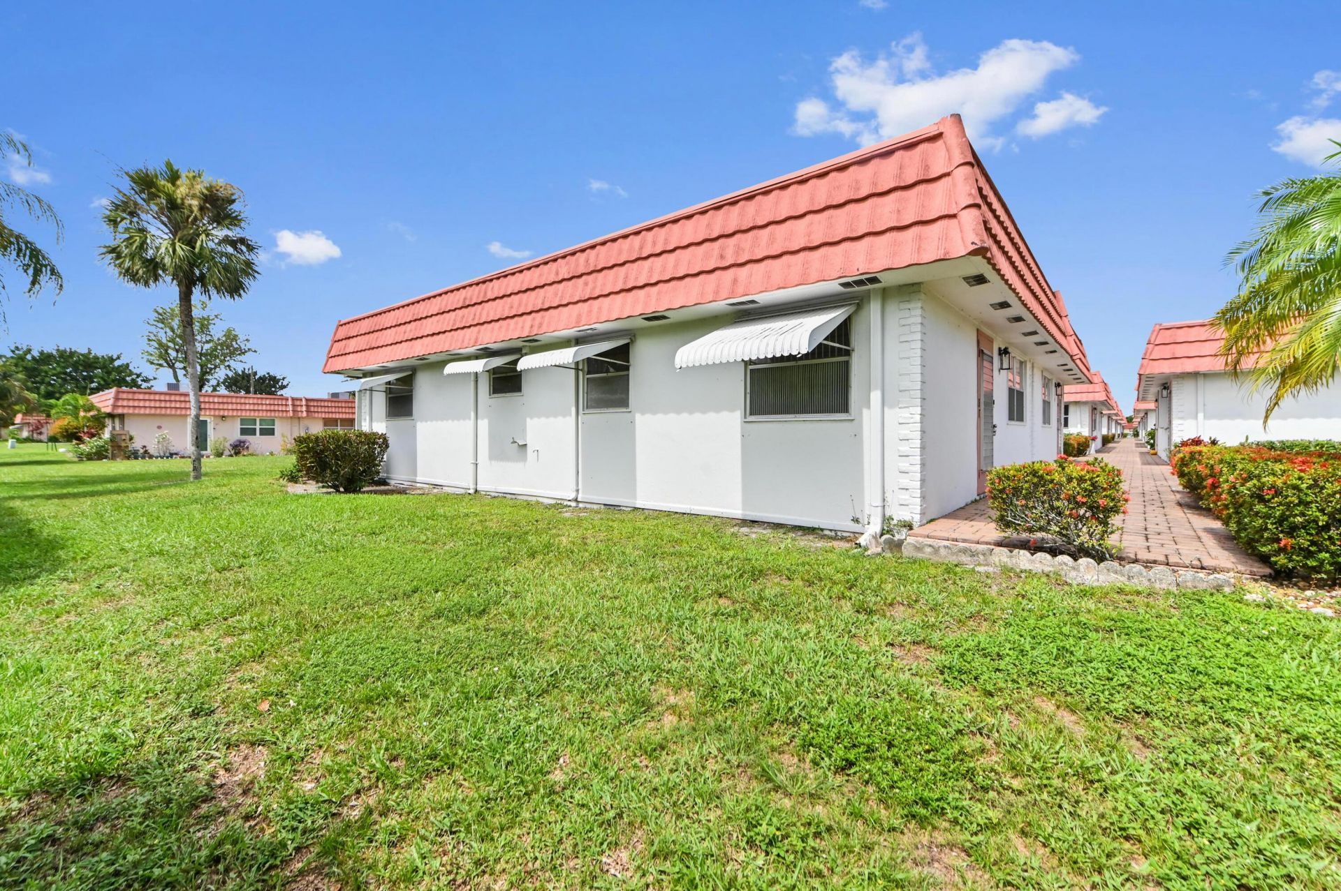 49 Seville C, Delray Beach, FL 33446 Photo